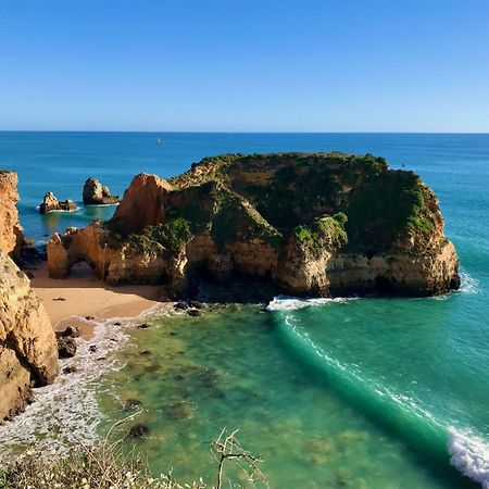 דירות Alvor Brightness By Homing מראה חיצוני תמונה